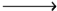 flechae.gif (159 bytes)