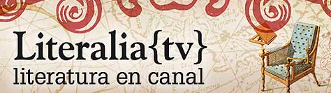 literaliatv