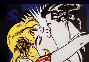 Captura de pantalla 2011-02-13 a las 21.38.45