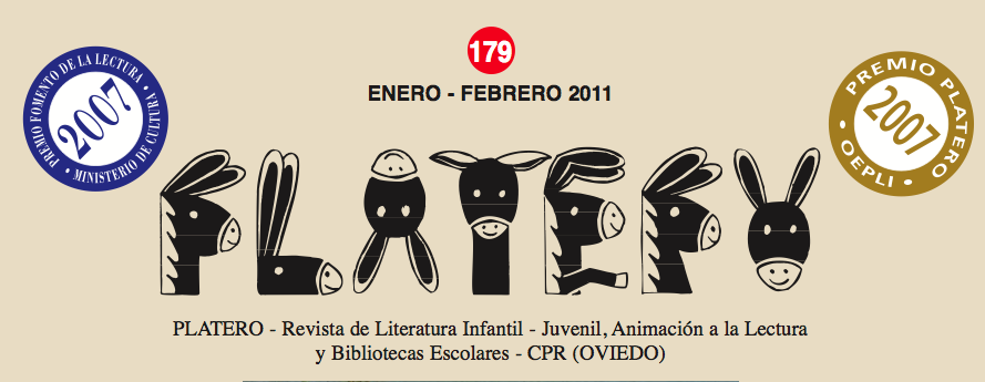 Captura de pantalla 2011-02-19 a las 14.05.31