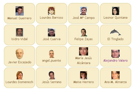 Captura de pantalla 2011-03-05 a las 20.02.25