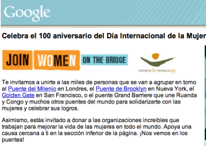 Captura de pantalla 2011-03-08 a las 14.49.23