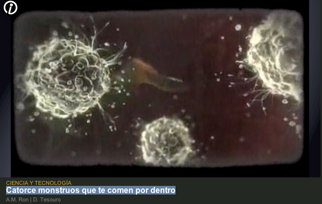 Captura de pantalla 2011-03-09 a las 22.12.41