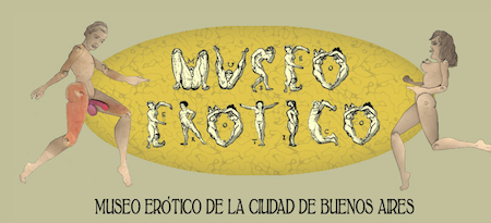 Captura de pantalla 2011-03-25 a las 21.40.32