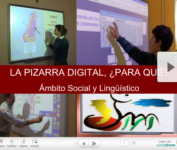 Captura de pantalla 2011-04-10 a las 18.02.07