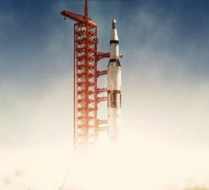 Captura de pantalla 2011-04-12 a las 23.16.01