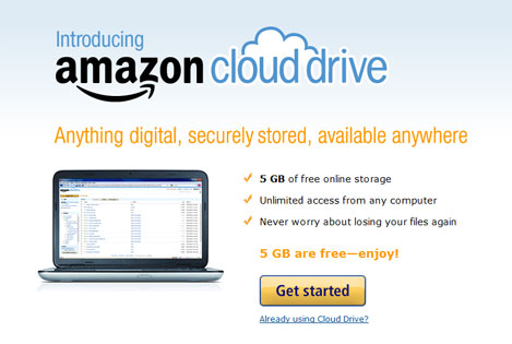 amazon-cloud-drive-2011