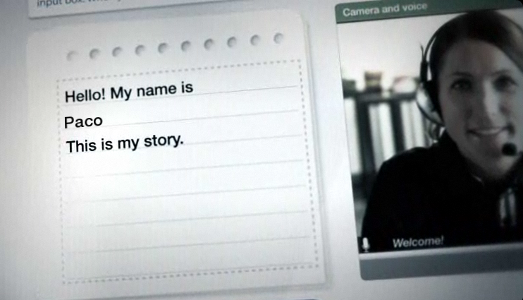 Captura de pantalla 2011-05-01 a las 22.24.48