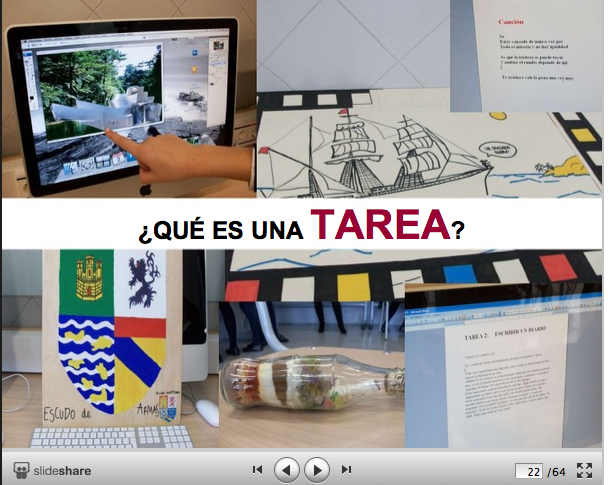 Captura de pantalla 2012-01-16 a la(s) 18.38.47