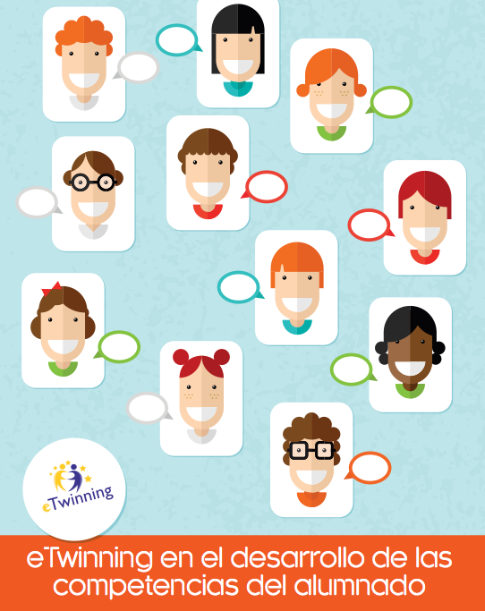 Captura de pantalla 2015-05-06 a la(s) 10.09.48