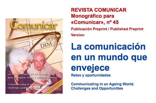 Captura de pantalla 2015-05-14 a la(s) 20.29.44