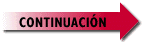 Continuaci�n