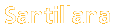 Santillana