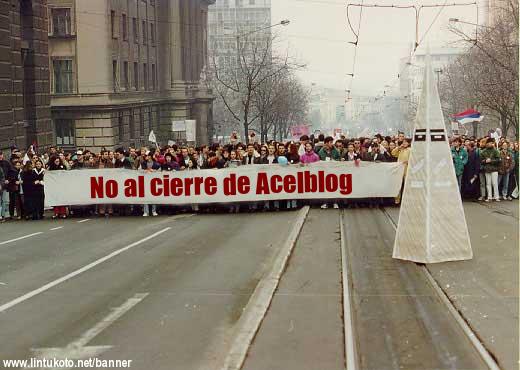 acelblog1.jpg