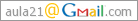 tu dirección Gmail on-line