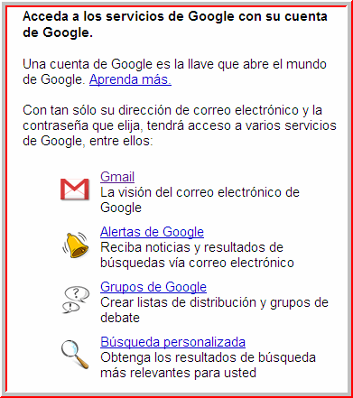 gmailabierto.gif