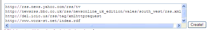 rssmix.gif