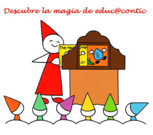 Educacontic