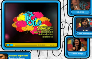 concursomonologoa