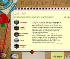 revista