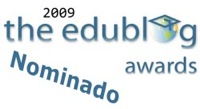 edublogsaward