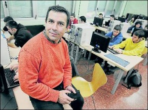 luisbarriocanal luisbarriocanal