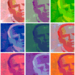 El blogfesor Paco publica: marzo de 2010.