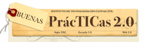 logobuenaspracticas-new