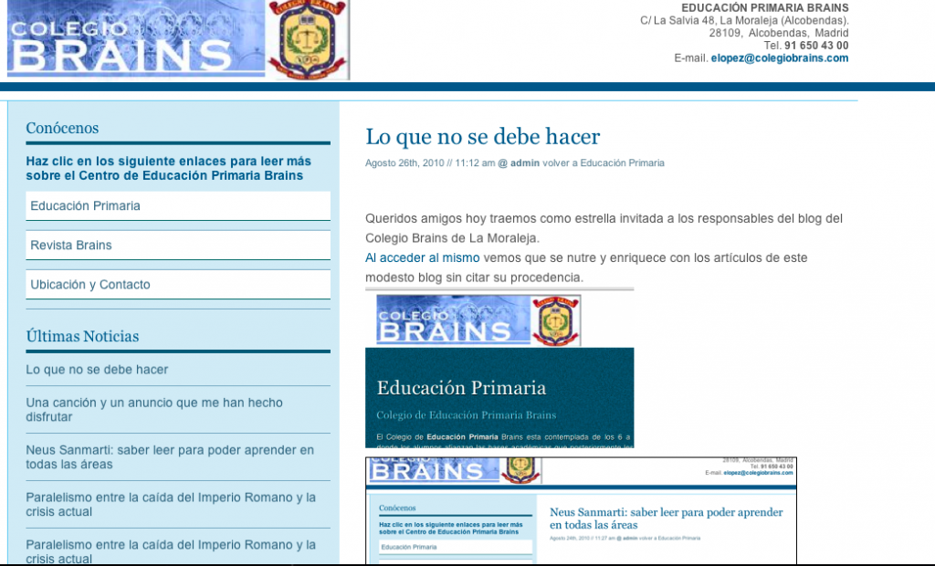 Imagen 1
