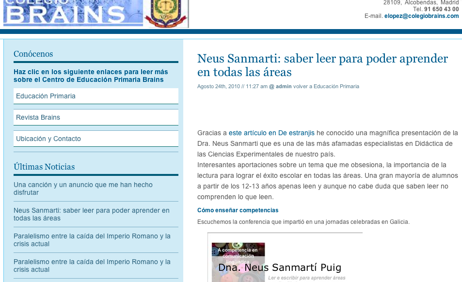 Imagen 2