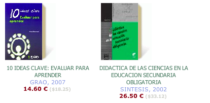 librosnews