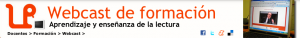 videosleer