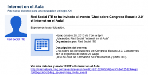 chatces20