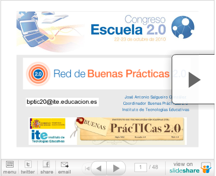 presenbp20