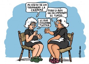210909-twitter-universidad