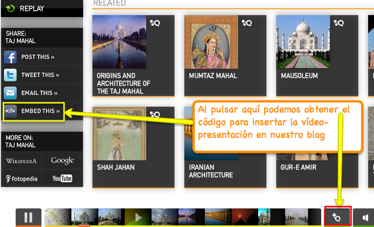 qwiki1 qwiki1