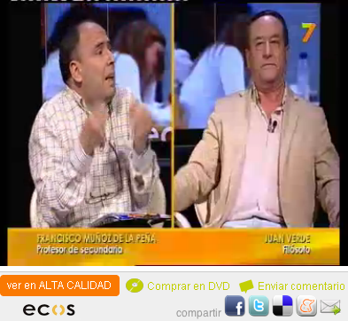 Captura de pantalla 2011-06-15 a las 21.34.17