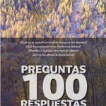 100 preguntas 100 respuestas sobre los bosques