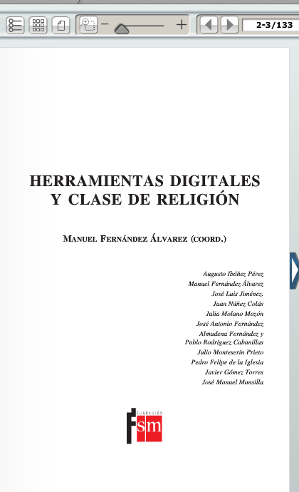 herrsm