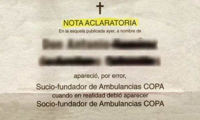 titulares_raca_07-644x386