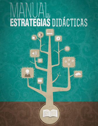 sin-tc3adtulo-1