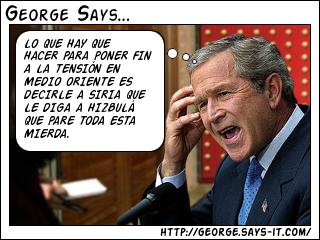 georgesays.jpg