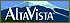 Altavista